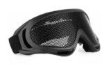 Lentes Protector de Malla para Airsoft - Imagen 4