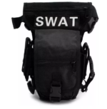 Muslera Táctica Swat - Imagen 3