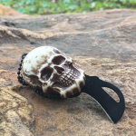 Cuchillo de Bolsillo para Camping - Imagen 2