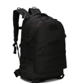 Mochila Táctica Militar Ejército - Imagen 3