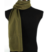 Bufanda de Camuflaje Táctica - Imagen 6