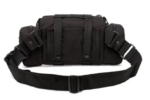 Banano Morral Táctico - Imagen 6