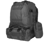 Mochila Táctica Militar 65 Litros - Imagen 3