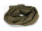 Bufanda de Camuflaje Táctica - Imagen 7