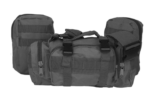 Mochila Táctica Militar 65 Litros - Imagen 4