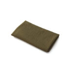 Bufanda de Camuflaje Táctica - Imagen 2