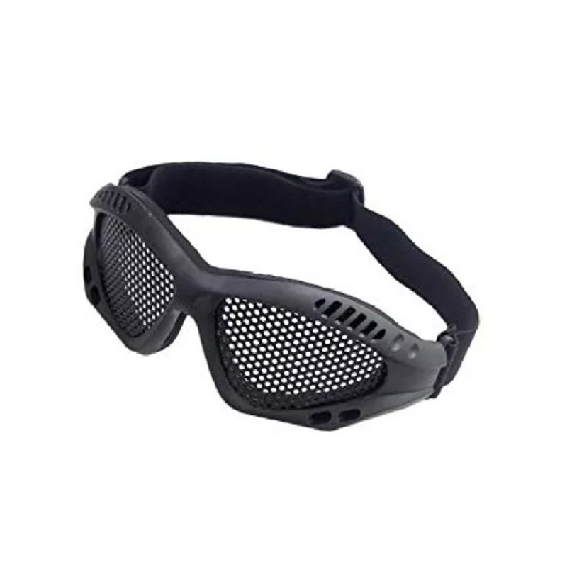 gafas-airsoft-1 Gafas Airsoft - Imagen 1