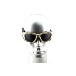 Gafas Airsoft - Imagen 2