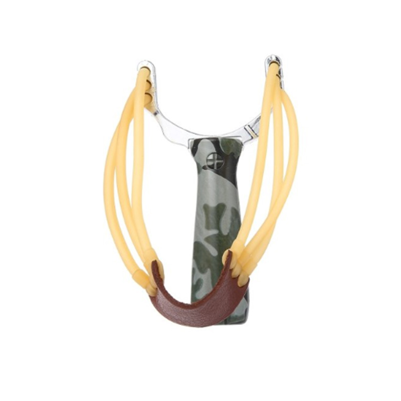 honda-1 Honda Aluminio Camuflaje Militar - Imagen 1