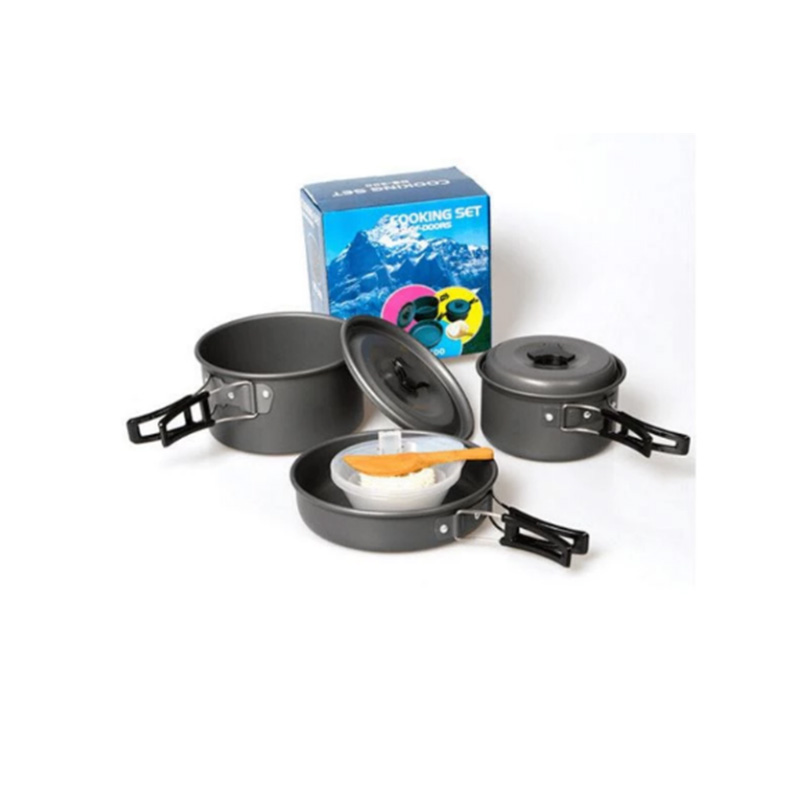 set-de-cocina-1 Set de Cocina 2 a 3 Personas - Imagen 1