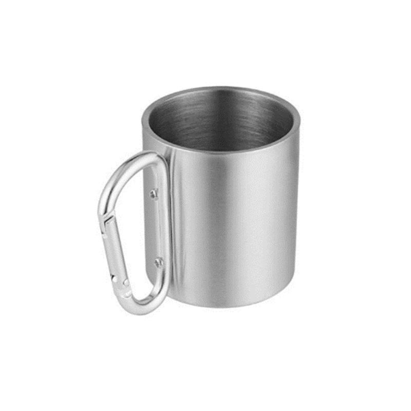 taza-acero-1 Taza de Acero Inoxidable - Imagen 1