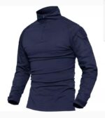 Poleras Tácticas - Imagen 2