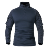 Poleras Tácticas - Imagen 4