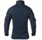 Poleras Tácticas - Imagen 3