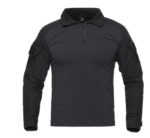 Poleras Tácticas