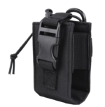 PORTA RADIO - Imagen 10