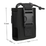 PORTA RADIO - Imagen 11