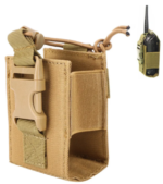 PORTA RADIO - Imagen 4