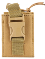 PORTA RADIO - Imagen 5