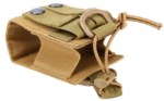 PORTA RADIO - Imagen 6