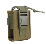 PORTA RADIO - Imagen 7