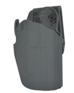 FUNDA DE PISTOLA - Imagen 2