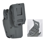 FUNDA DE PISTOLA - Imagen 3