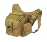 BOLSO MORRAL OUTDOOR