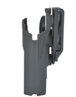 FUNDA DE PISTOLA - Imagen 4