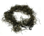 TRAJE GHILLIE BOSQUE - Imagen 3