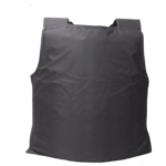 CHALECO PROTECTOR DE SEGURIDAD - Imagen 4