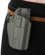 FUNDA DE PISTOLA - Imagen 6