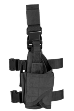FUNDA MUSLERA PARA PISTOLA TORNADO - Imagen 6