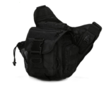BOLSO MORRAL OUTDOOR - Imagen 7