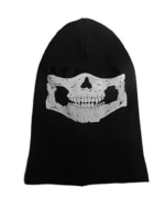 PASAMONTAÑAS CALAVERA CALL OF DUTY - Imagen 5