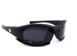 LENTES  ESTILO MILITAR - Imagen 3