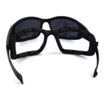 LENTES  ESTILO MILITAR - Imagen 4