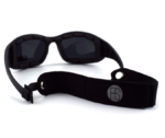 LENTES  ESTILO MILITAR - Imagen 5