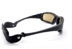 LENTES  ESTILO MILITAR - Imagen 7