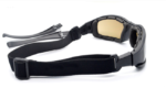 LENTES  ESTILO MILITAR - Imagen 8