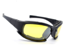 LENTES  ESTILO MILITAR - Imagen 9
