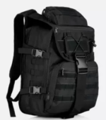 MOCHILA TACTICA 40 LITROS - Imagen 6