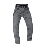 Pantalón Cargo Táctico Outdoor