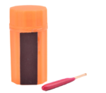 KIT DE ENCENDEDOR DE EMERGENCIA IMPERMEABLE