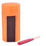 KIT DE ENCENDEDOR DE EMERGENCIA IMPERMEABLE