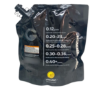 Balines 0.25 Airsoft - Imagen 3