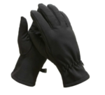 GUANTES IMPERMEABLES TÁCTILES - Imagen 3