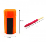 KIT DE ENCENDEDOR DE EMERGENCIA IMPERMEABLE - Imagen 3