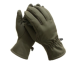 GUANTES IMPERMEABLES TÁCTILES - Imagen 4