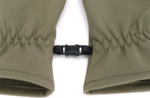 GUANTES IMPERMEABLES TÁCTILES - Imagen 5